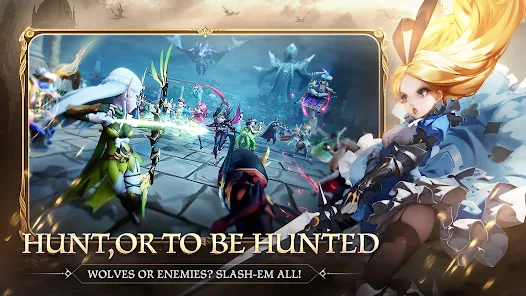 Gameplay image