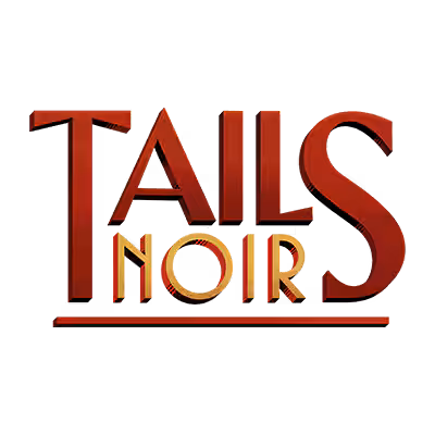 Eternal Logo